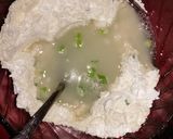 Foto langkah ke 2 dari resep Cilok Super Simple.