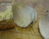 Foto del paso 6 de la receta: Vitel toné a la parrilla