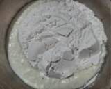 रवा स्लाईस केक (Rava slice cake recipe in marathi) रेसिपी स्टेप 1 फोटो 