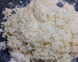 Foto del paso 2 de la receta: Casi rosca de Pascua 🪅
