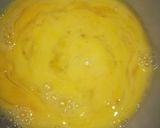 Foto del paso 6 de la receta: Tortilla de papa