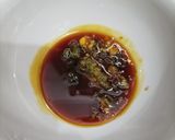 Foto langkah ke 3 dari resep 99. Tahu Gejrot ala me.