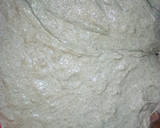 A picture of step 1 of Dumpling.