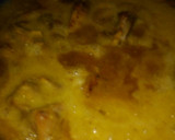Foto del paso 4 de la receta: Carne de puerco en salsa verde