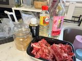日式燒肉