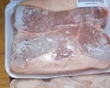 Foto del paso 1 de la receta: Parrilla mixta... LuisFy