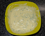 Foto del paso 2 de la receta: Ensalada de papas con atún