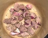 法式鄉村燉豬肉的食譜步驟2照片
