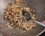 Foto del paso 14 de la receta: Arroz Chaufa Peruano