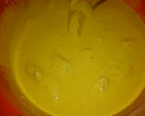 Foto del paso 3 de la receta: Alitas de pollo al estilo KFC