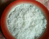 Foto langkah ke 5 dari resep Urap jantung pisang kecombrang.