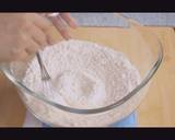 CURRY BUNS (Japanese Deep-fried Curry Buns, Kare-Pan) Recipe Video recipe step 8 photo