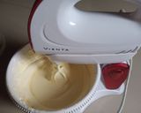 Foto langkah ke 1 dari resep Bolu Pandan 8 telur.