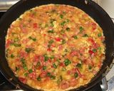 Foto del paso 7 de la receta: Tortilla de patata a la paisana