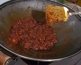 Foto langkah ke 2 dari resep Rendang #BikinRamadanBerkesan.