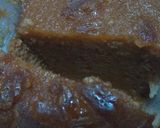 Foto langkah ke 7 dari resep Kue 8 Jam Khas Palembang.