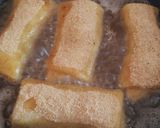 Foto langkah ke 12 dari resep American risoles.