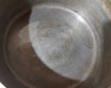 Foto del paso 2 de la receta: Papas panaderas