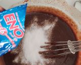 A picture of step 4 of Brownie.