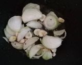 Foto langkah ke 1 dari resep Hati Ampela Ala Dapur Elva.