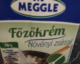 Gluténmentes, tejmentes kakaós csiga recept fázis 4 fotója