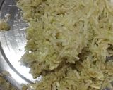 દુધી ના કોફતા (Dudhi Kofta Recipe In Gujarati) રેસીપી સ્ટેપ2ફોટો