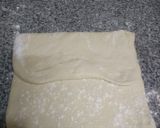 Foto del paso 6 de la receta: Hallulla 👩🏼‍🍳🤩📣