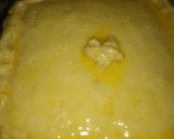 Foto del paso 18 de la receta: Pastel de espinacas a lo Carmelita