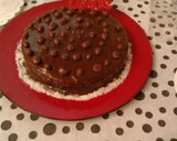 Foto del paso 7 de la receta: Torta ideal para festejar un cumpleaños!