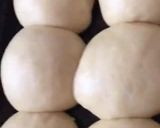 A picture of step 6 of Bread rolls or buns bread.