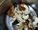पनीर मसाला भुर्जी रेसिपी चरण 2 फोटो