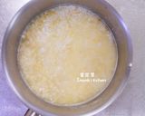 匈牙利牛肉附奶油飯的食譜步驟2照片