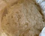 Foto del paso 2 de la receta Queso fresco