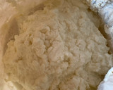Foto del paso 2 de la receta: Queso fresco