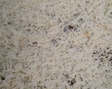 চিকেন বিরিয়ানী (chiken biriyani recipe in Bengali) রেসিপি ধাপ - 1 ছবি