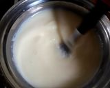 Foto del paso 5 de la receta: Postre crema con Oreo