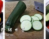瑪莉廚房：香煎骰子牛庫斯庫斯的食譜步驟3照片