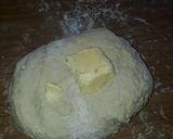 Foto del paso 4 de la receta: Pan casero tipo flauta