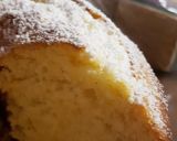 Foto del paso 3 de la receta: Budín de limón