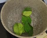 Foto langkah ke 2 dari resep 111. Cumi Cabe Ijo.