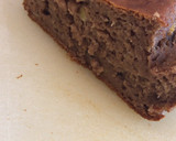 Foto del paso 6 de la receta: Pan de Plátano Improvisado