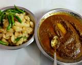 Amla ki aachar ( gooseberry aachar recipe step 1 photo