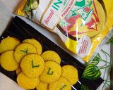 Foto langkah ke 7 dari resep Bika Ambon.