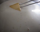 Foto del paso 2 de la receta: Avena colombiana