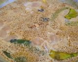Foto langkah ke 4 dari resep Nasi Kebuli Ayam Fillet.