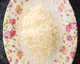 Foto langkah ke 2 dari resep Strawberry cheesecake.