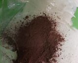Foto langkah ke 5 dari resep Bolu Jadul Mini.