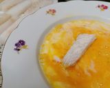 Foto del passaggio 4 della ricetta Merluzzo Croccante