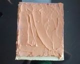 Foto del paso 3 de la receta: Arrollados/Piononos - 2 gustos salados
