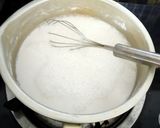 Foto langkah ke 1 dari resep Putu Mayang Kinca Nangka.